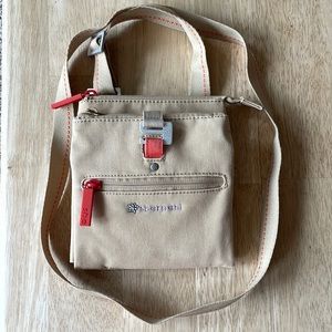 Sherpani Lima Bag